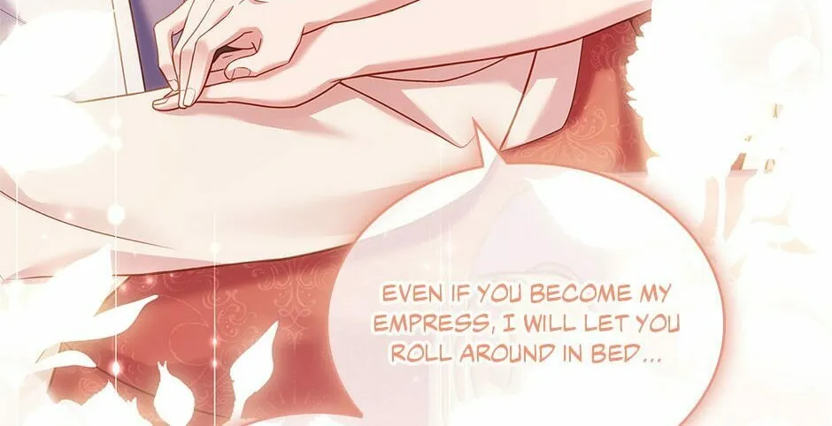 Read The Lady Needs a Break chapter 91 image 157 on Lezhin