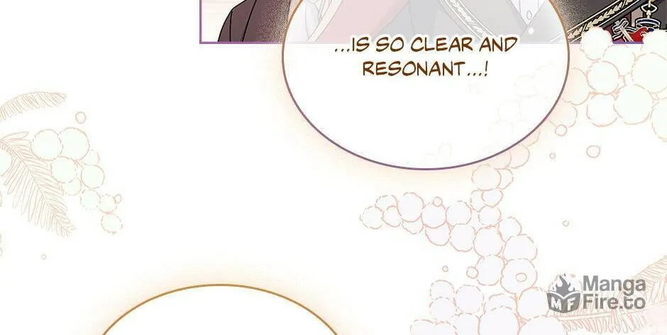 Read The Lady Needs a Break chapter 91 image 17 on Lezhin