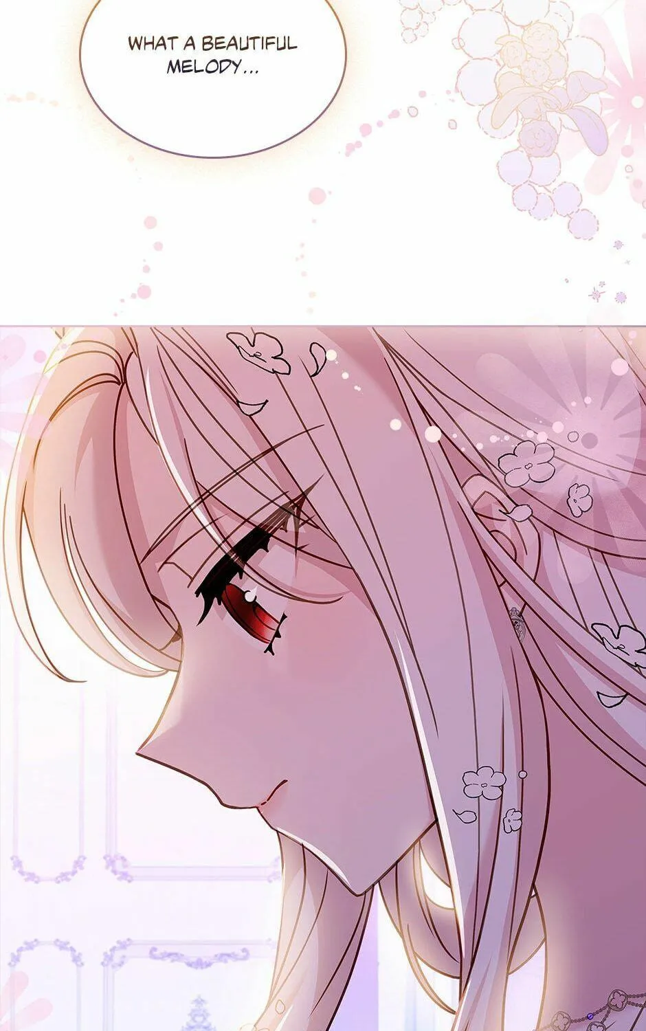 Read The Lady Needs a Break chapter 91 image 18 on Lezhin