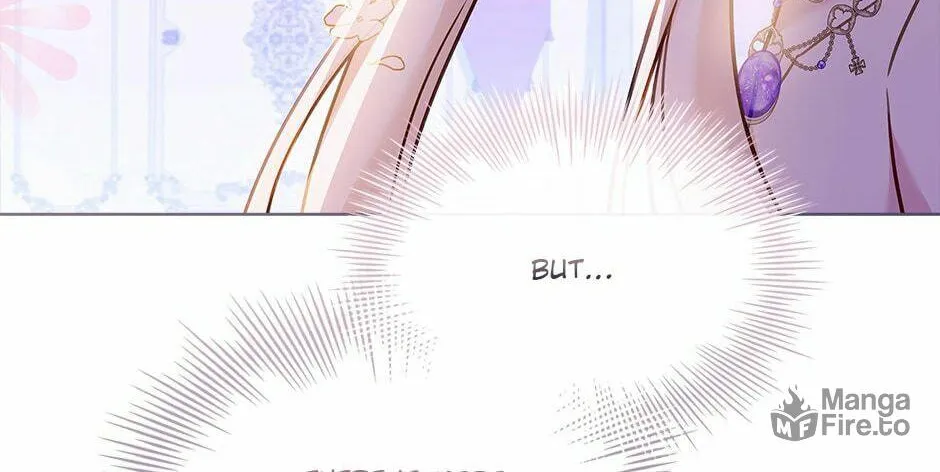 Read The Lady Needs a Break chapter 91 image 19 on Lezhin
