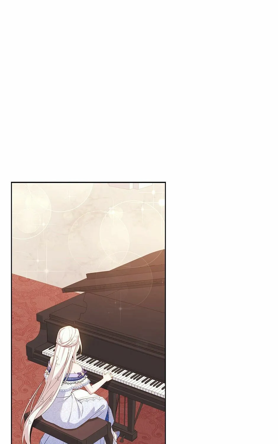 Read The Lady Needs a Break chapter 91 image 2 on Lezhin