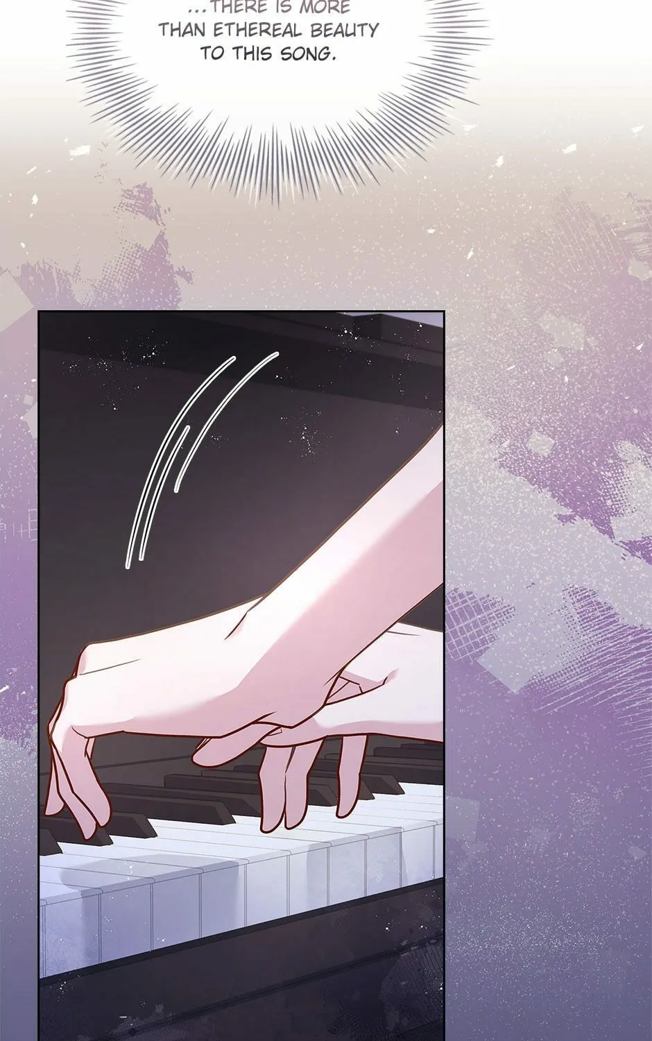 Read The Lady Needs a Break chapter 91 image 20 on Lezhin