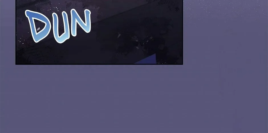 Read The Lady Needs a Break chapter 91 image 21 on Lezhin