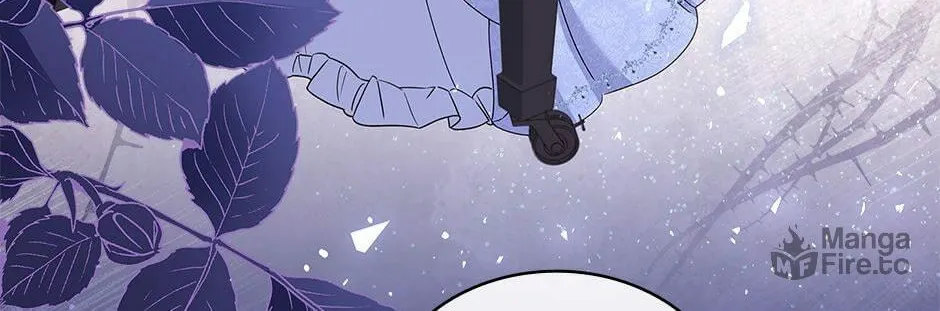 Read The Lady Needs a Break chapter 91 image 23 on Lezhin