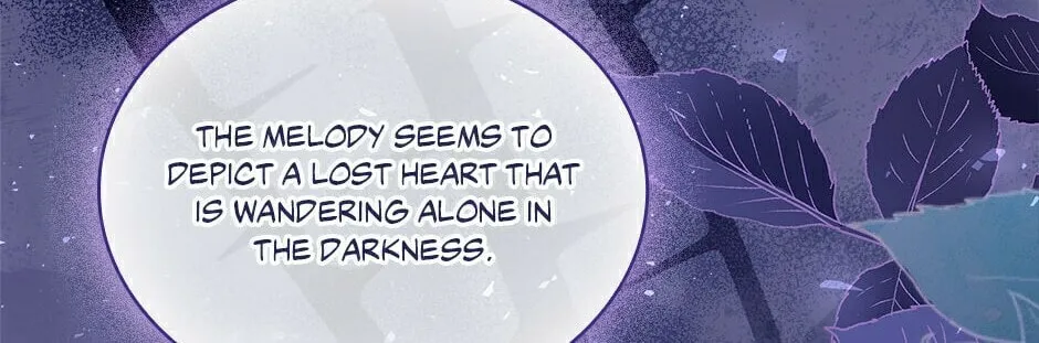 Read The Lady Needs a Break chapter 91 image 25 on Lezhin
