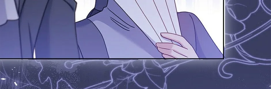 Read The Lady Needs a Break chapter 91 image 27 on Lezhin