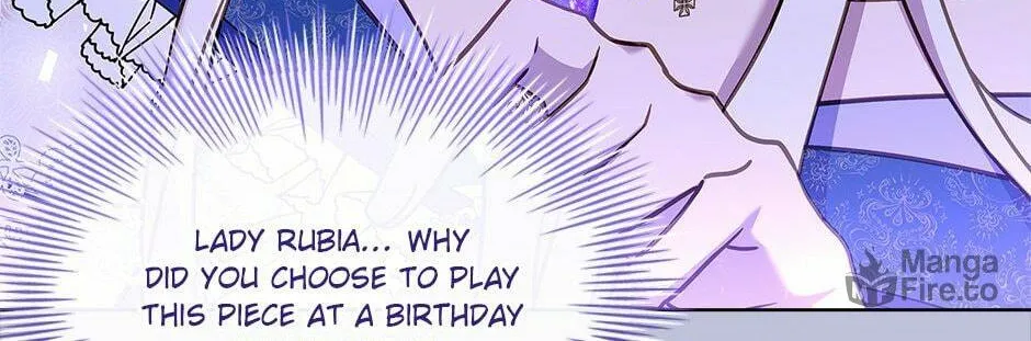 Read The Lady Needs a Break chapter 91 image 29 on Lezhin
