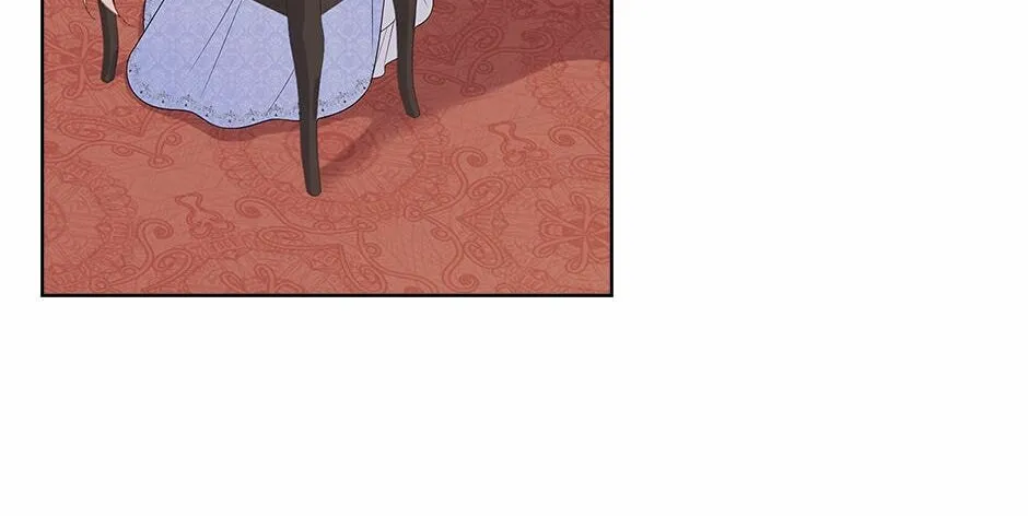 Read The Lady Needs a Break chapter 91 image 3 on Lezhin