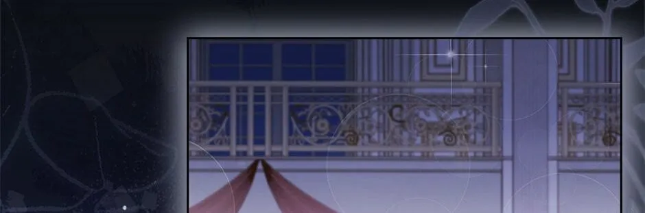 Read The Lady Needs a Break chapter 91 image 31 on Lezhin