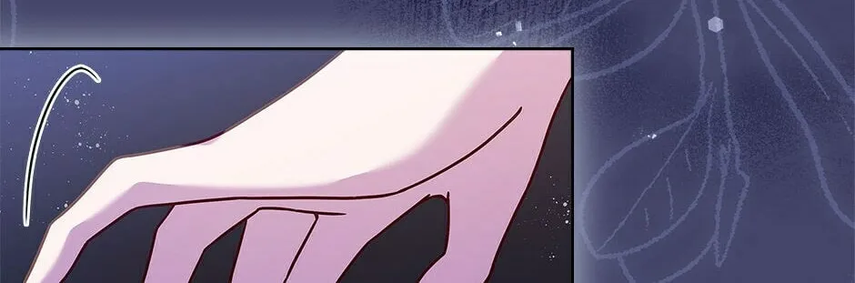 Read The Lady Needs a Break chapter 91 image 33 on Lezhin