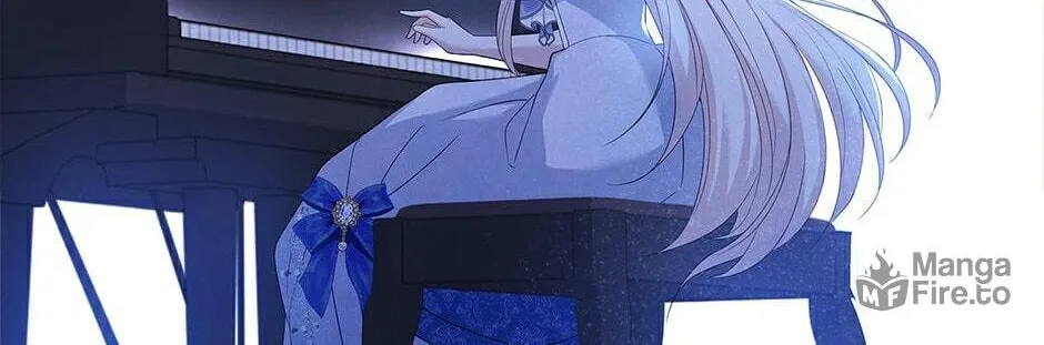 Read The Lady Needs a Break chapter 91 image 35 on Lezhin