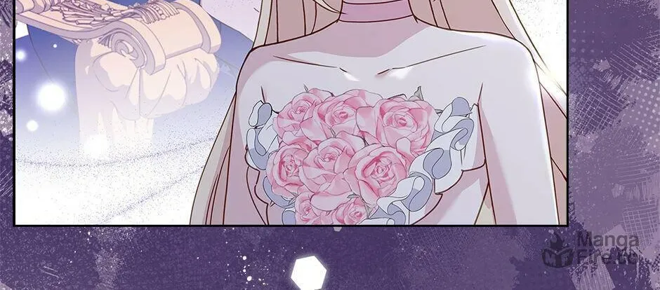 Read The Lady Needs a Break chapter 91 image 41 on Lezhin