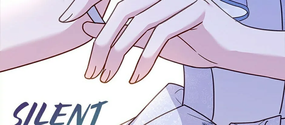 Read The Lady Needs a Break chapter 91 image 43 on Lezhin