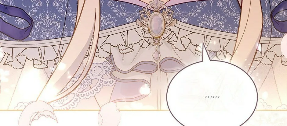 Read The Lady Needs a Break chapter 91 image 45 on Lezhin