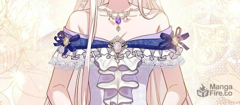 Read The Lady Needs a Break chapter 91 image 47 on Lezhin