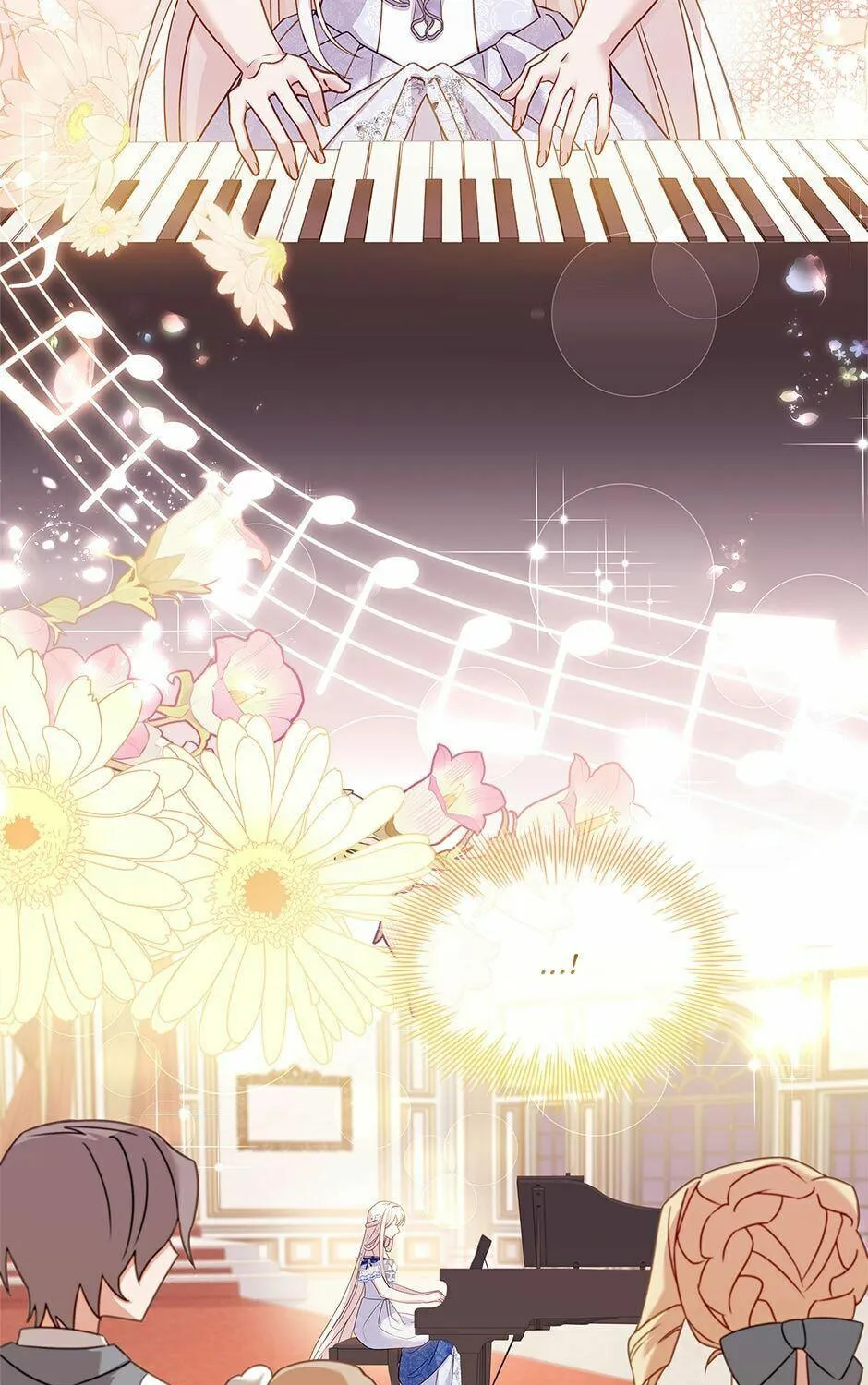 Read The Lady Needs a Break chapter 91 image 48 on Lezhin