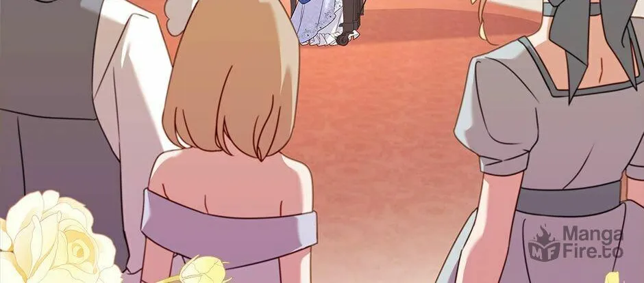 Read The Lady Needs a Break chapter 91 image 49 on Lezhin