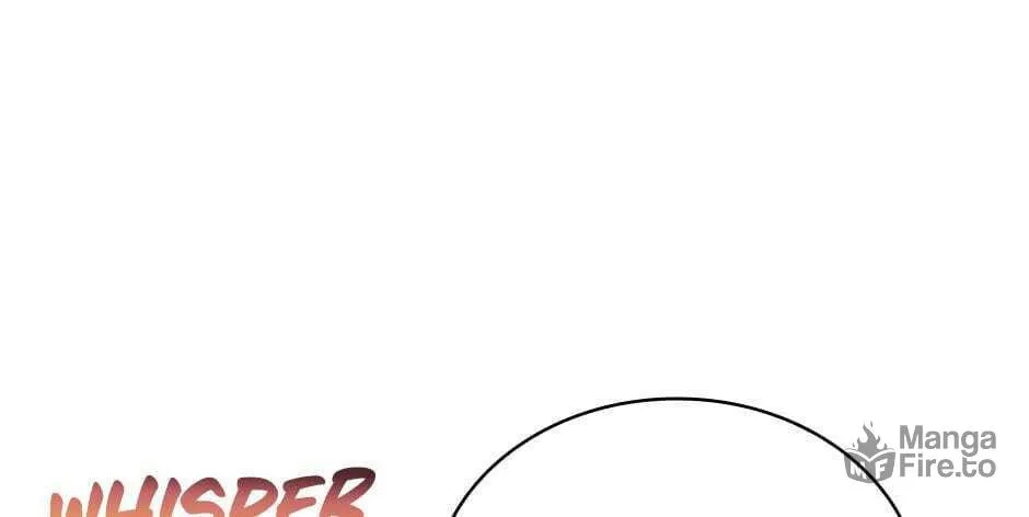Read The Lady Needs a Break chapter 91 image 5 on Lezhin