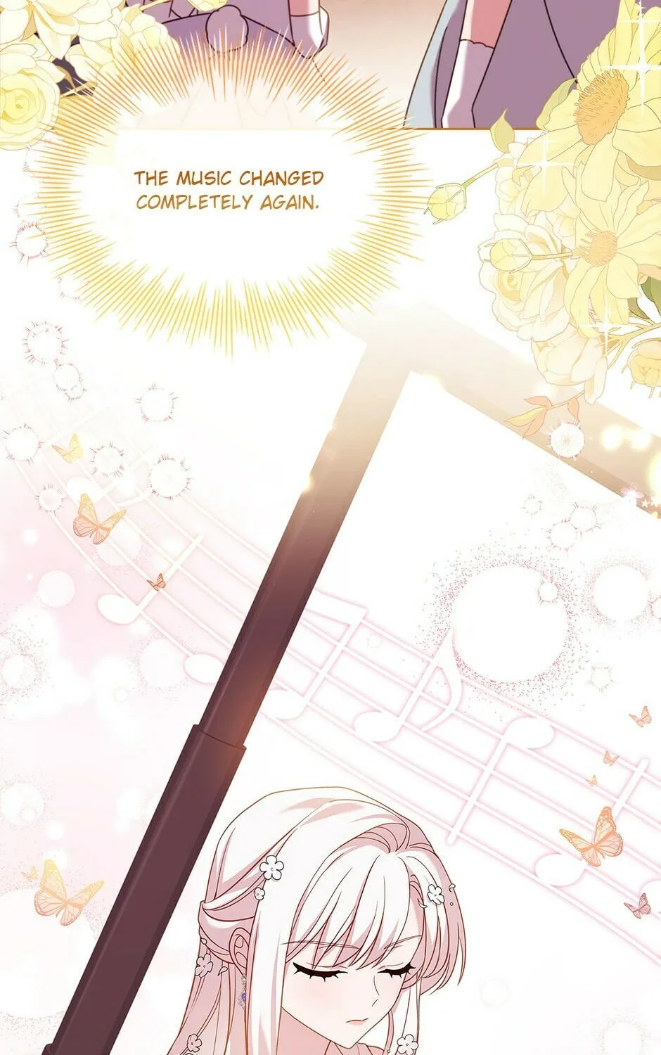 Read The Lady Needs a Break chapter 91 image 50 on Lezhin