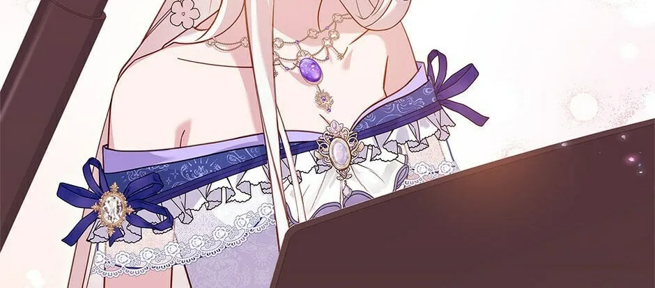 Read The Lady Needs a Break chapter 91 image 51 on Lezhin