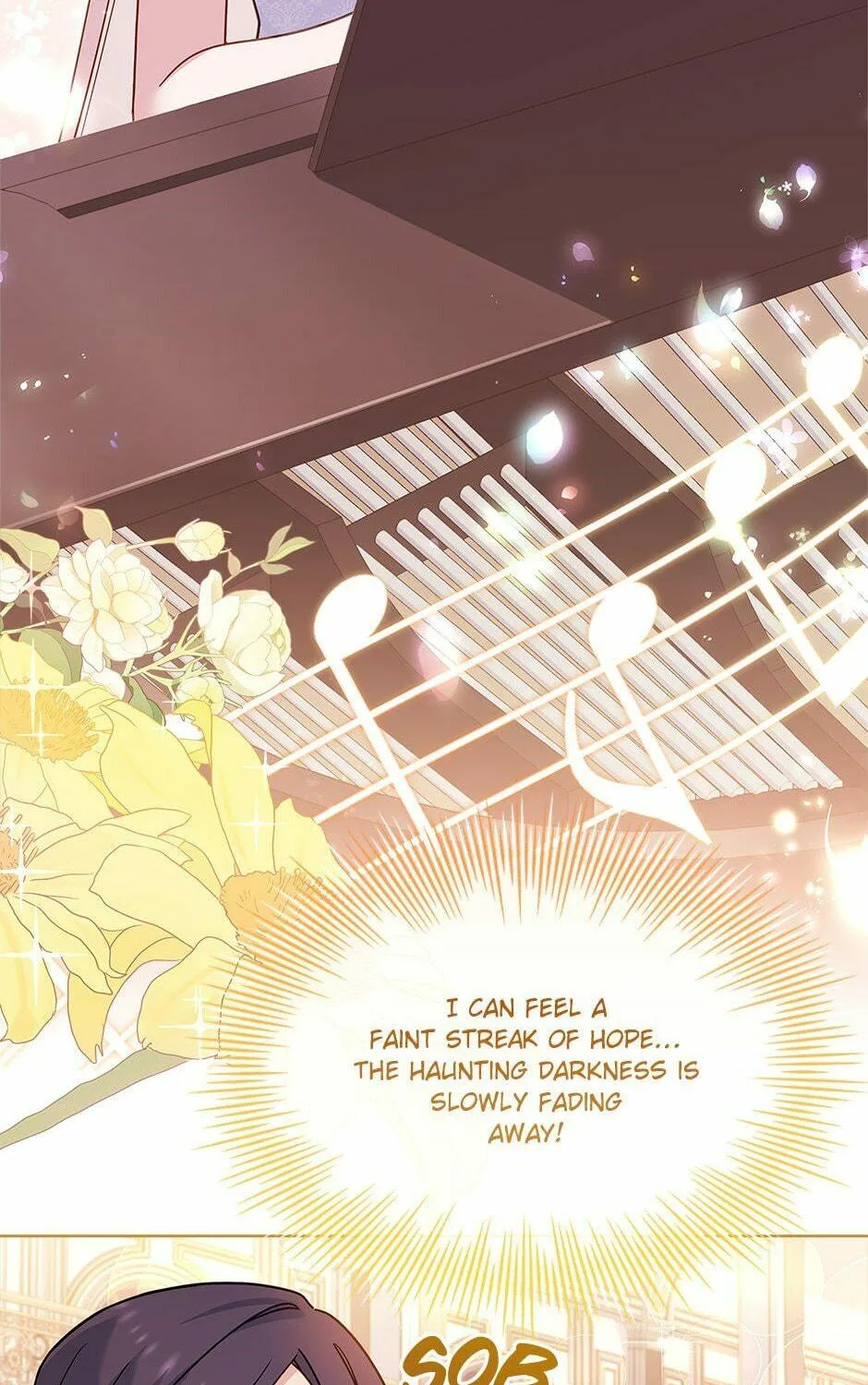 Read The Lady Needs a Break chapter 91 image 52 on Lezhin