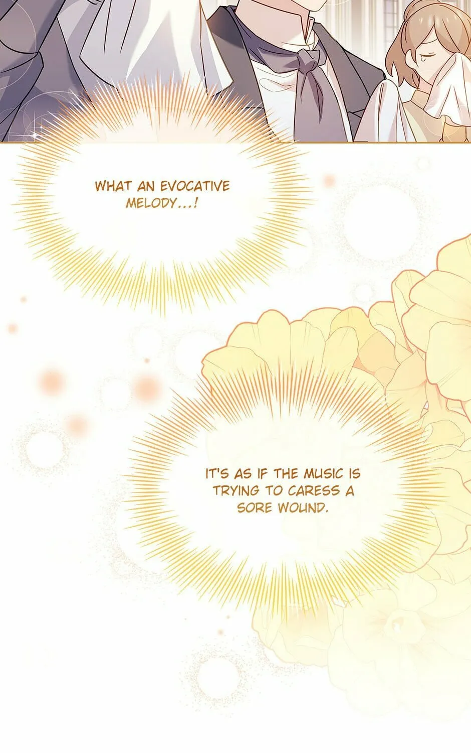 Read The Lady Needs a Break chapter 91 image 54 on Lezhin