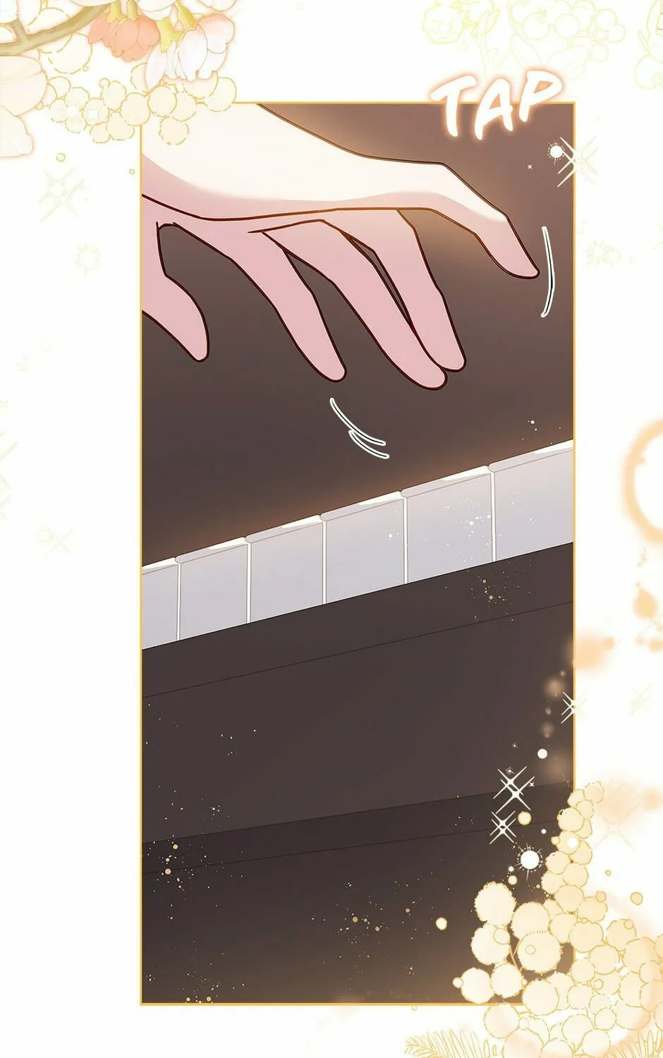 Read The Lady Needs a Break chapter 91 image 60 on Lezhin