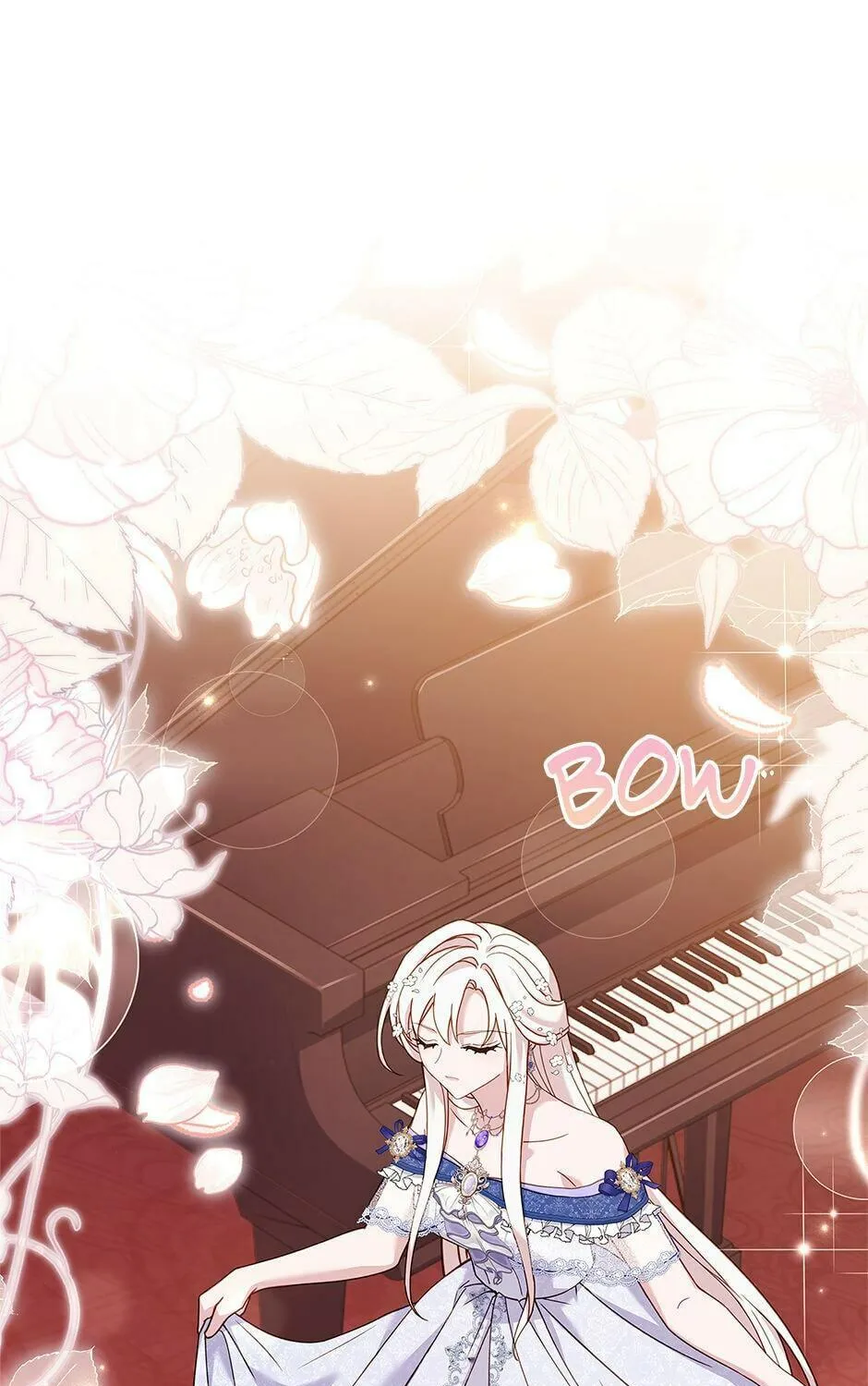 Read The Lady Needs a Break chapter 91 image 64 on Lezhin