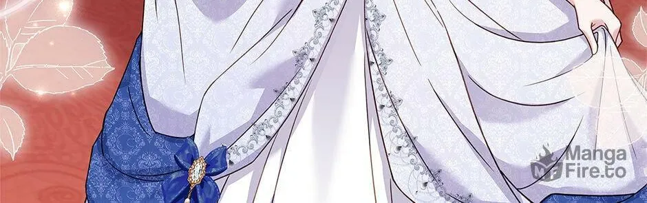 Read The Lady Needs a Break chapter 91 image 65 on Lezhin