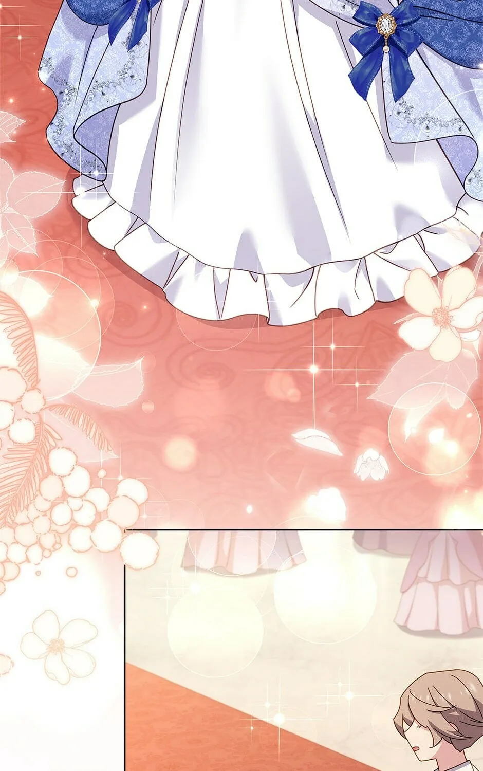 Read The Lady Needs a Break chapter 91 image 66 on Lezhin