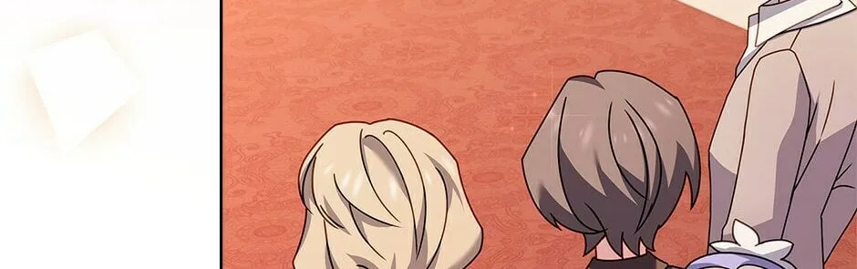 Read The Lady Needs a Break chapter 91 image 67 on Lezhin