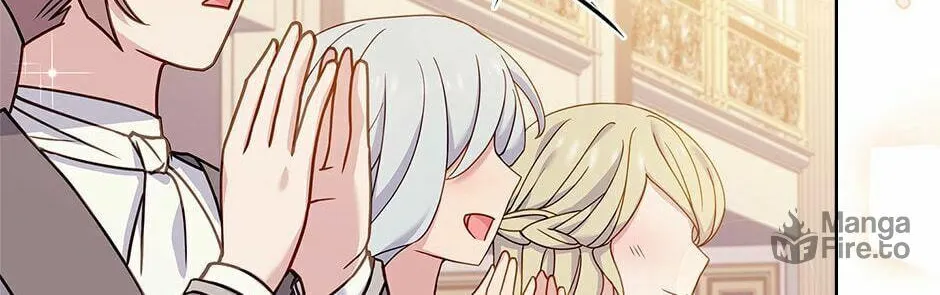 Read The Lady Needs a Break chapter 91 image 69 on Lezhin