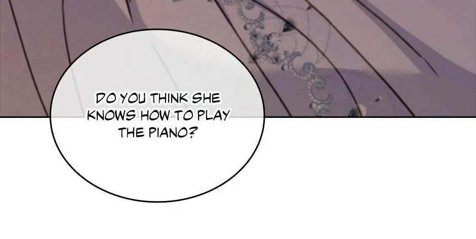 Read The Lady Needs a Break chapter 91 image 7 on Lezhin