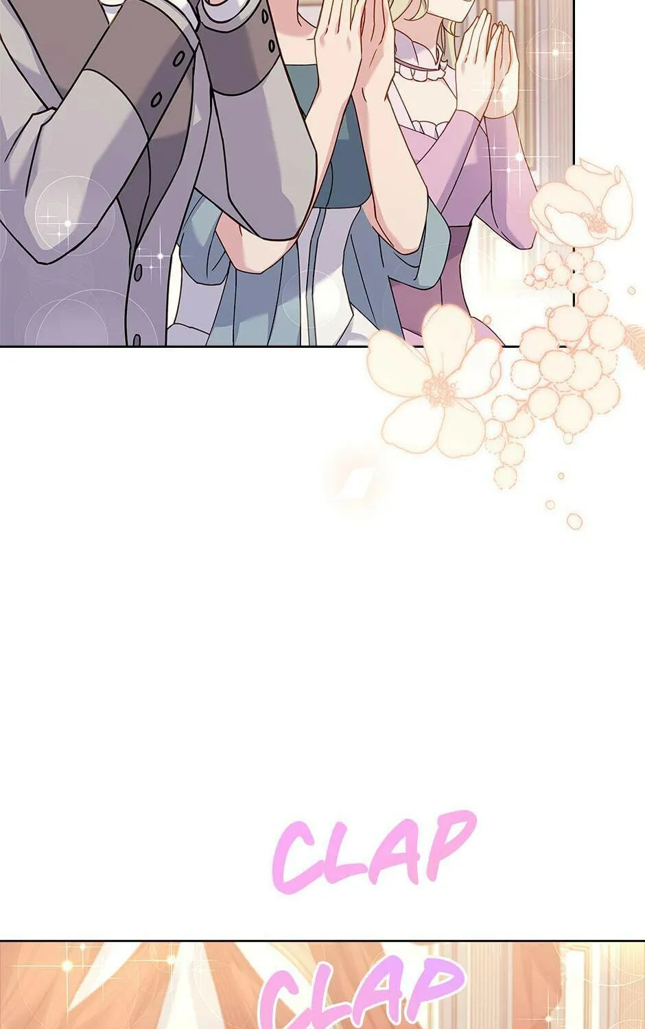 Read The Lady Needs a Break chapter 91 image 70 on Lezhin