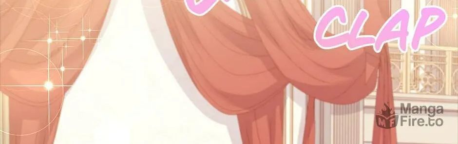 Read The Lady Needs a Break chapter 91 image 71 on Lezhin