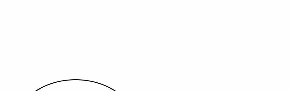 Read The Lady Needs a Break chapter 91 image 73 on Lezhin