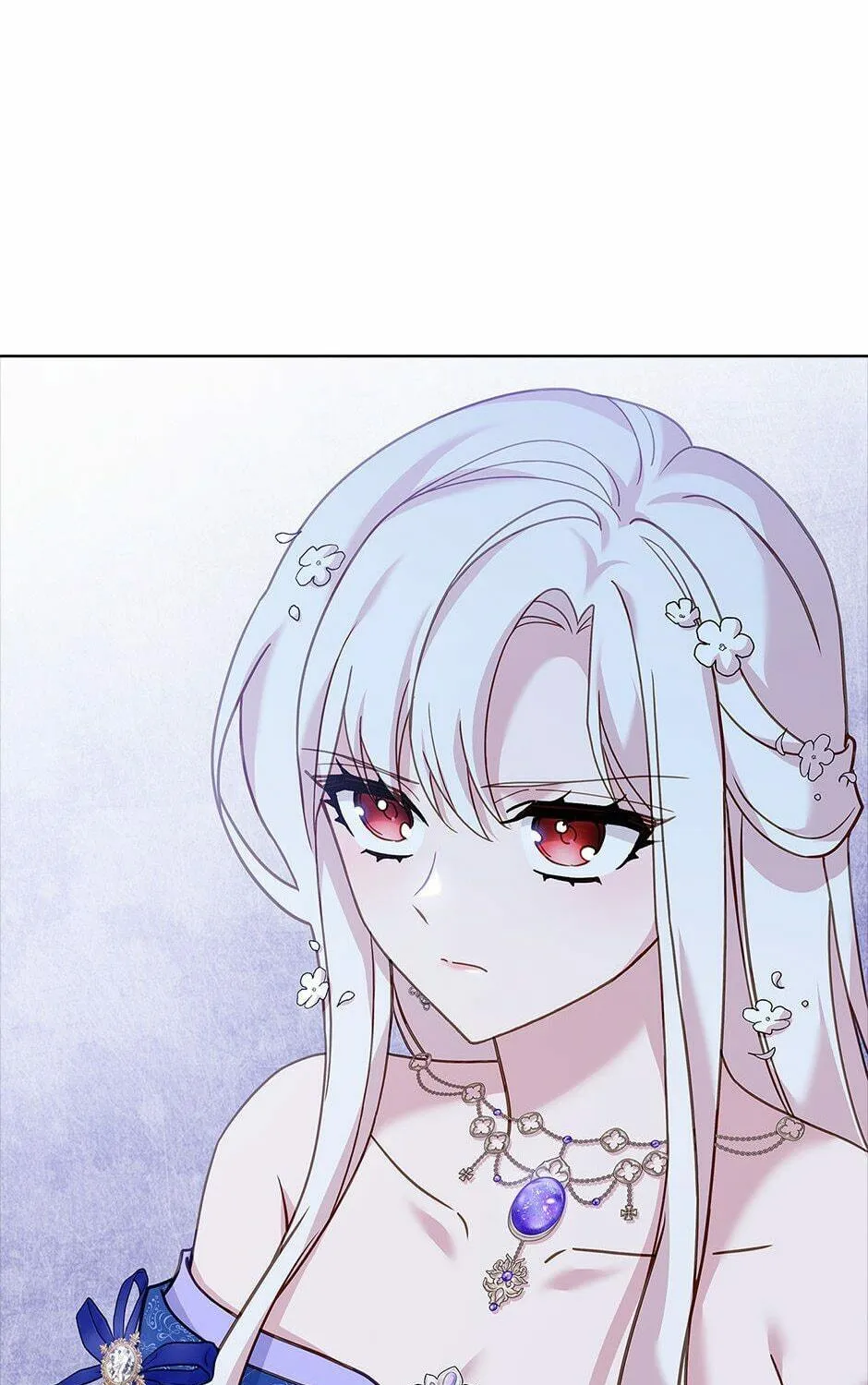 Read The Lady Needs a Break chapter 91 image 76 on Lezhin