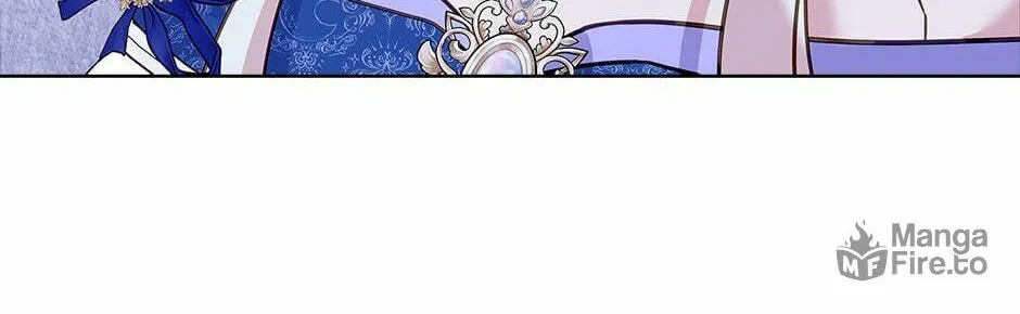 Read The Lady Needs a Break chapter 91 image 77 on Lezhin