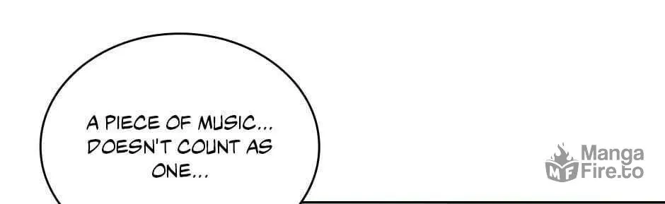 Read The Lady Needs a Break chapter 91 image 79 on Lezhin
