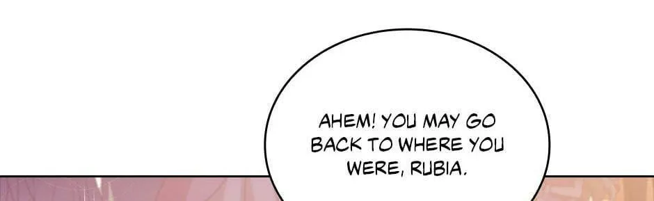 Read The Lady Needs a Break chapter 91 image 81 on Lezhin