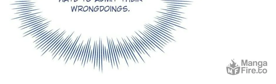 Read The Lady Needs a Break chapter 91 image 83 on Lezhin