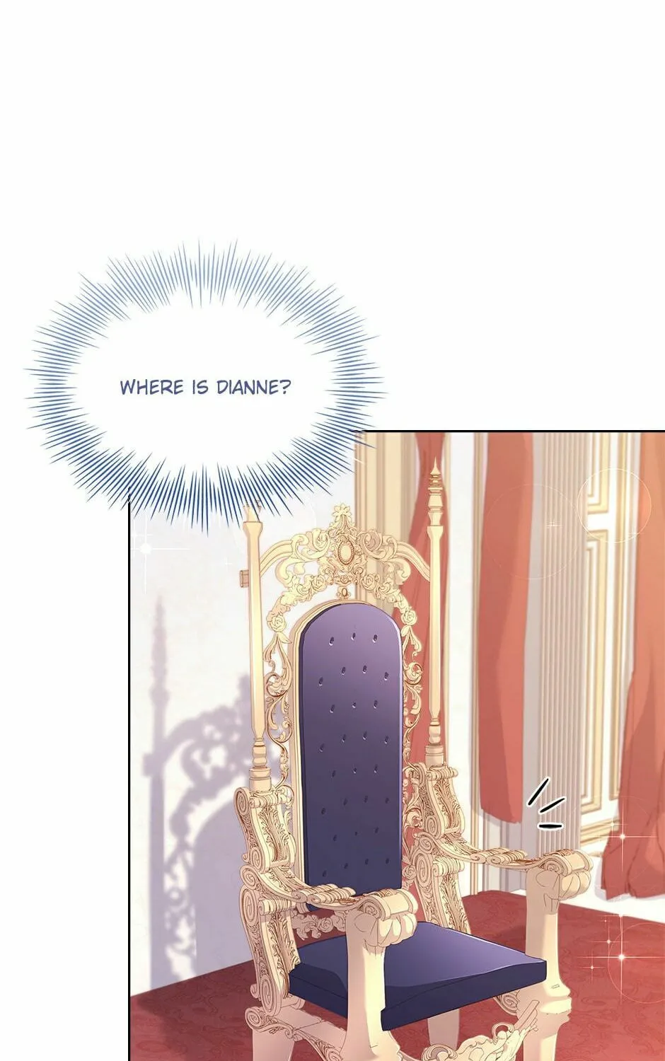 Read The Lady Needs a Break chapter 91 image 86 on Lezhin