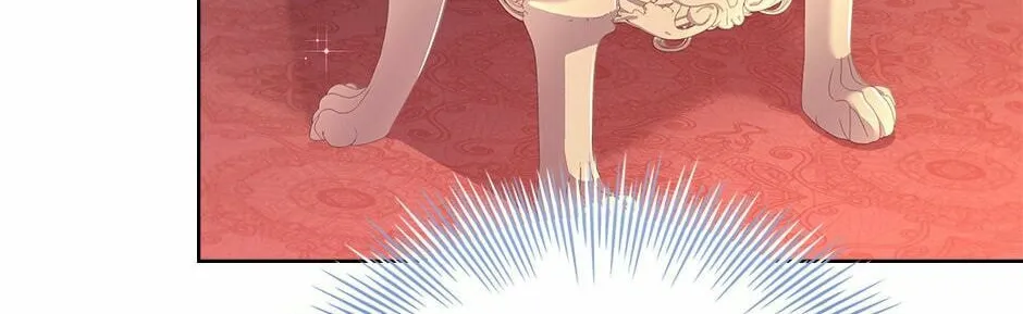 Read The Lady Needs a Break chapter 91 image 87 on Lezhin