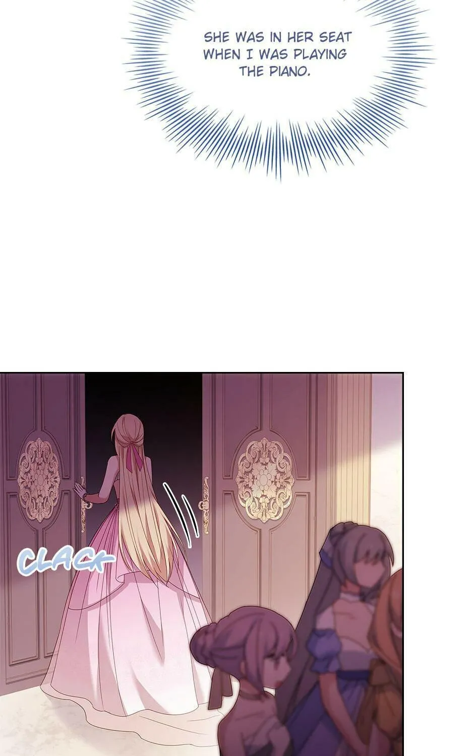 Read The Lady Needs a Break chapter 91 image 88 on Lezhin