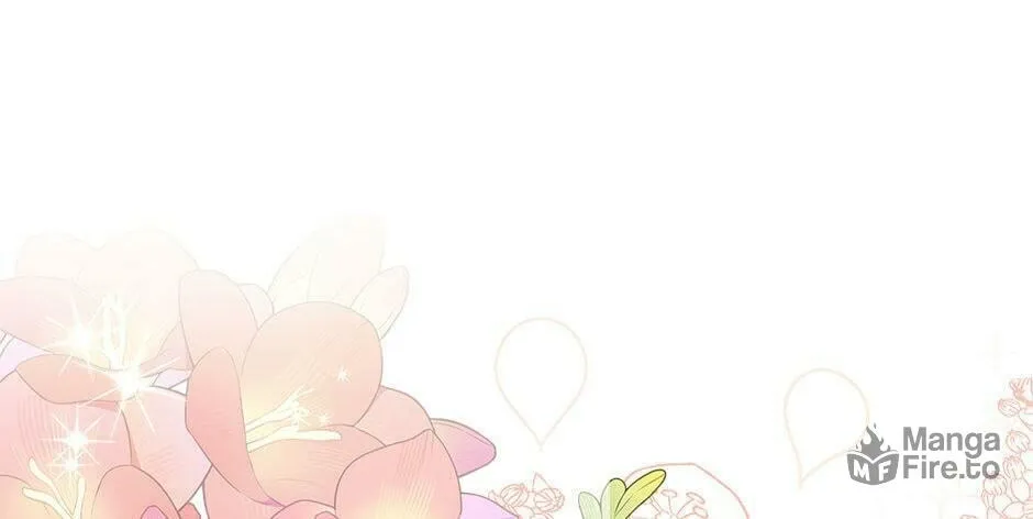 Read The Lady Needs a Break chapter 91 image 9 on Lezhin