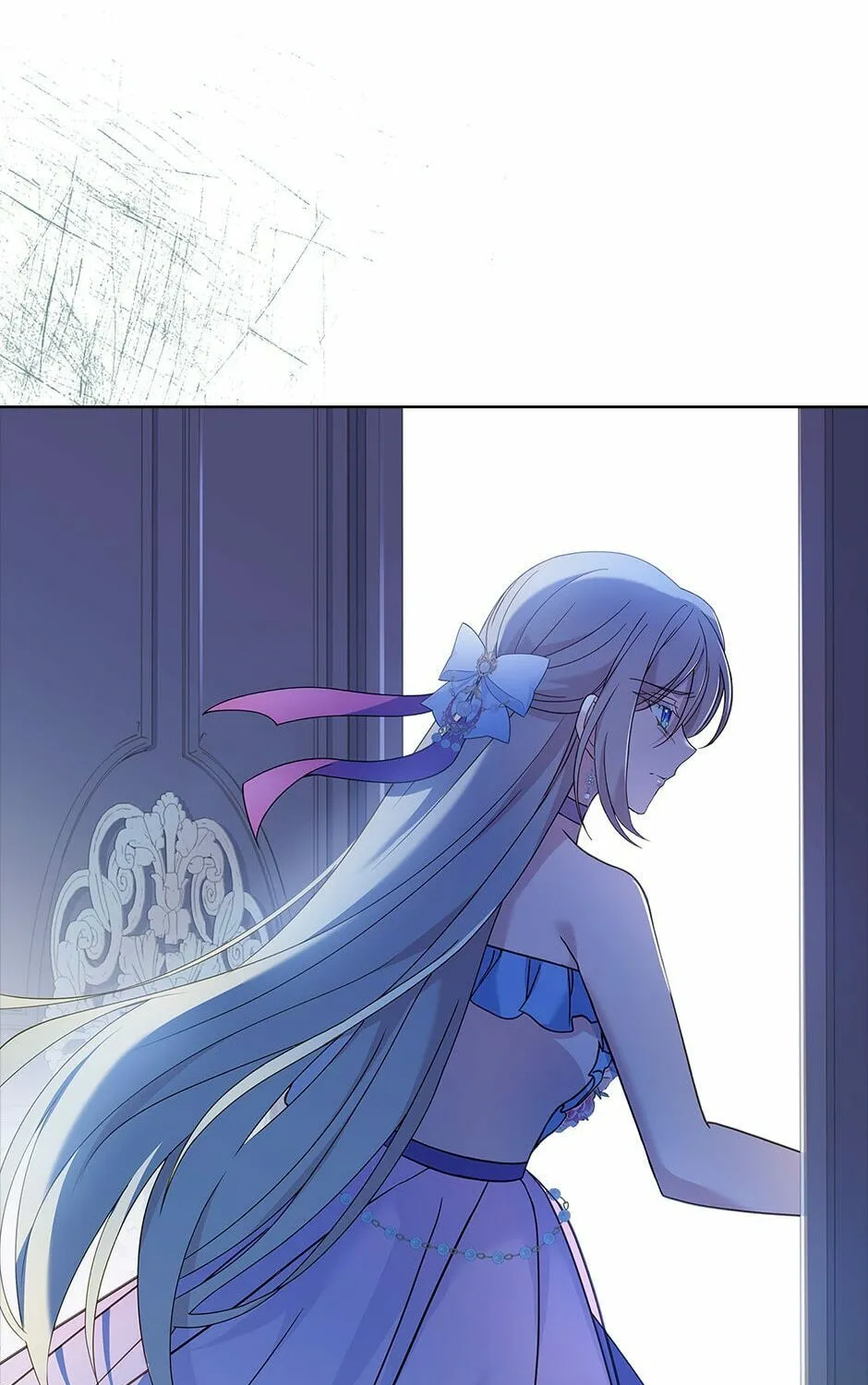 Read The Lady Needs a Break chapter 91 image 90 on Lezhin