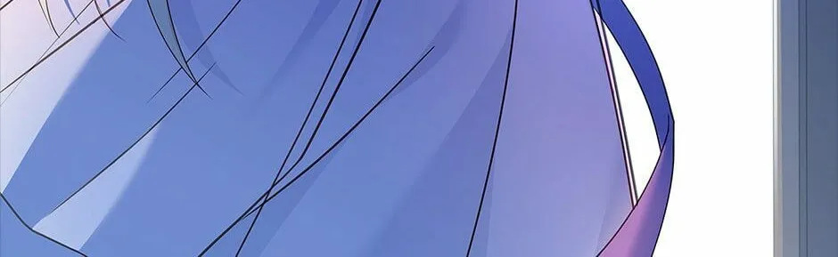 Read The Lady Needs a Break chapter 91 image 91 on Lezhin