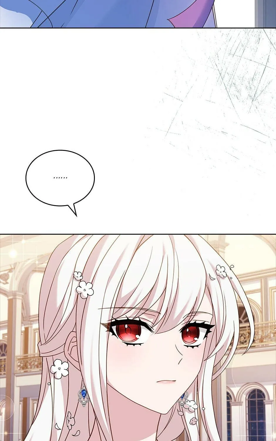 Read The Lady Needs a Break chapter 91 image 92 on Lezhin