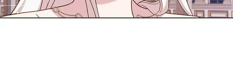 Read The Lady Needs a Break chapter 91 image 93 on Lezhin