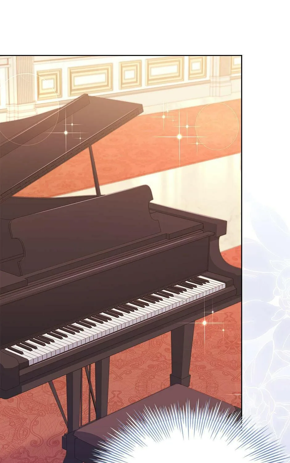 Read The Lady Needs a Break chapter 91 image 94 on Lezhin